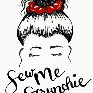 Meet your Posher, Dianna